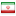 cigesec.com server is located in Iran